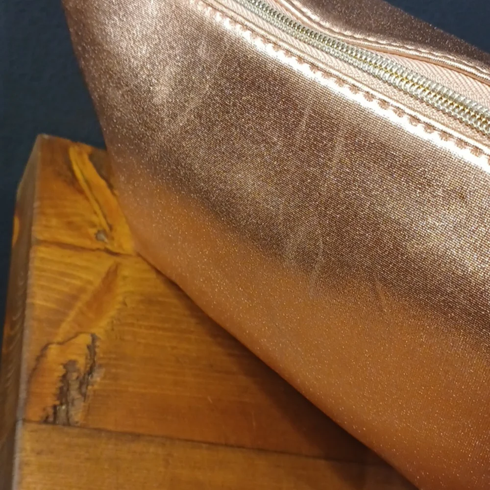 Lancome cosmetic case